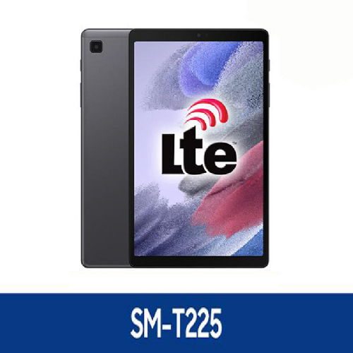 삼성 갤럭시 탭A7 라이트 8.7 LTE 64GB T225 가개통 미개봉 새상품