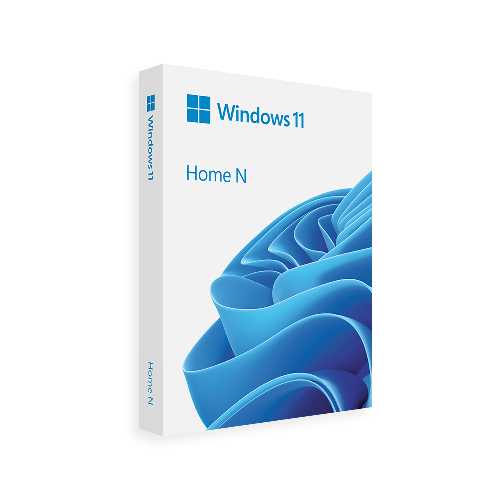 [공인판매처] 윈도우 11 Home 처음사용자용 FPP (USB) 한글, Windows 11 HOME 정품
