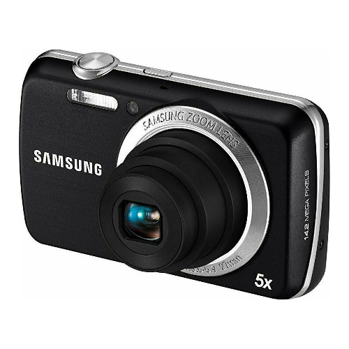 삼성 정품 PL20 디지털카메라 [32GB+케이스+리더기 포함] k