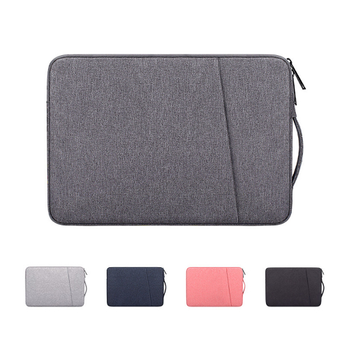 [구즈파크] 맥북 삼성 이온 엘지 그램 노트북 파우치 가방 13 15 15.6