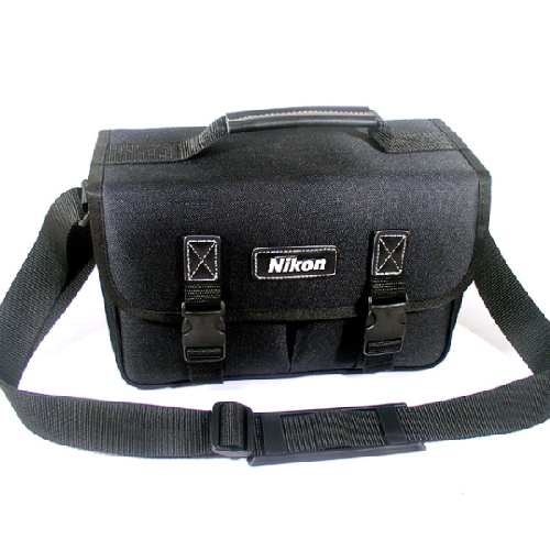 국산 중형 숄더백 Nikon/호환 니콘 가방/생활방수-가성비가방/카메라가방/카메라숄더백/공구가방/장비가방/다용도백/공구백