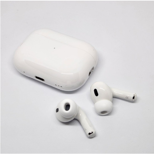 애플 에어팟 프로 2세대 왼쪽 오른쪽 본체 충전기 충전케이스 한쪽 판매 유닛 단품 프로2