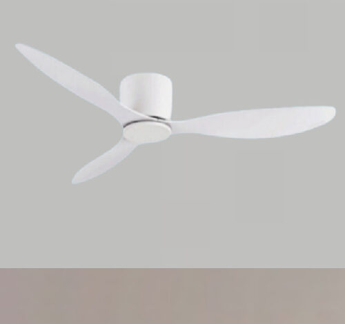 AirPlus 천장 거실 실링팬 천장형선풍기 미니 대형 천정 선풍기