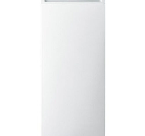 LG전자 냉동고 방문설치