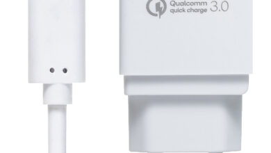 홈플래닛 퀄컴 공식인증 QC3.0 18W고속충전기 + 타입C케이블 1.2m 세트