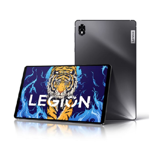 레노버 태블릿 LEGION Y700 12G+256G WIFI