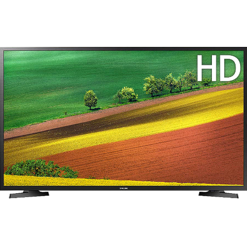 삼성전자 HD 80 cm TV 자가설치