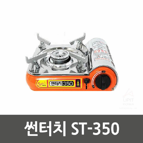 썬터치 ST-350