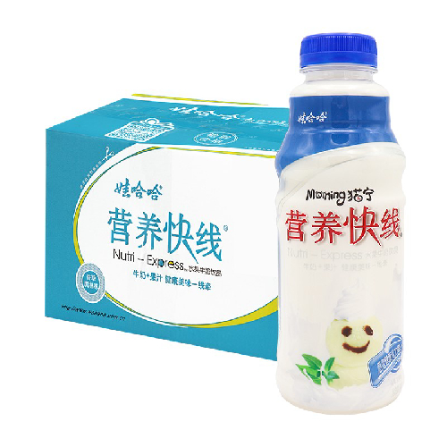 루루 야자 코코넛 홍우 훙뉴 레드불 짠마 왕자이 영양쾌선 캔음료, 500ml, 15개