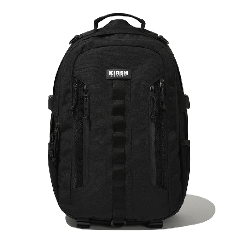 키르시 여성용 POCKET TECHNICAL BACKPACK