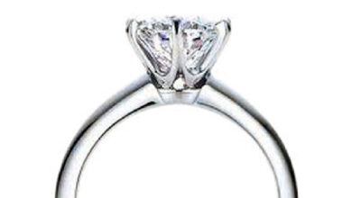 5부 D칼라 천연 다이아몬드반지 DR3-056 우신 GIA 결혼 예물 프로포즈