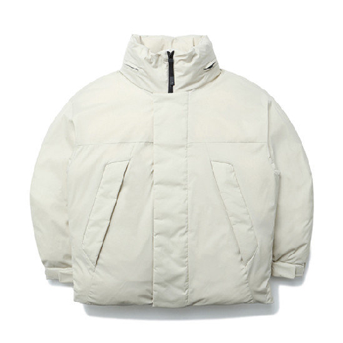 K2 케이투 수지 숏다운 씬에어THINAIRLITE KWW21576 점퍼 패딩 자켓 재킷 다운