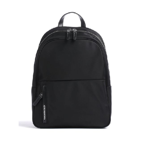 만다리나덕 만다리나덕 HUNTER VCT33651 (black) 백팩