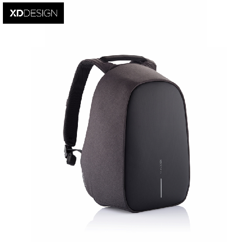 엑스디디자인 17인치 노트북 백팩 뉴 컬렉션 바비히어로 XL 사이즈