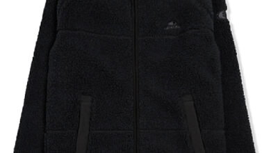 아이더 아이더(EIDER) 이월상품 남성 여성 공용 간절기 겨울 루즈핏 넥타입 기모안감 신축성 보온성 활동성 등산 캐쥬얼 스포츠 플리스 후리스 자켓 DUU22145 GRID (그리드) UNI Z6