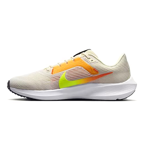 나이키 AIR ZOOM PEGASUS 40 운동화 DV3853-101