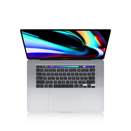 프로가 만든 맥북프로 2019 16인치 i9 스페이스그레이, A2141, MAC OS, 32GB, 512GB, 스페이스그레이