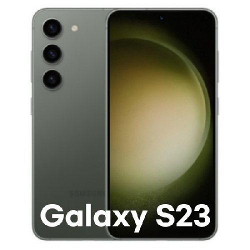 삼성전자 갤럭시 S23 256GB 새제품 SM-S911N 미개봉