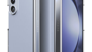신지모루 스키니 슬림 휴대폰 케이스 1mm