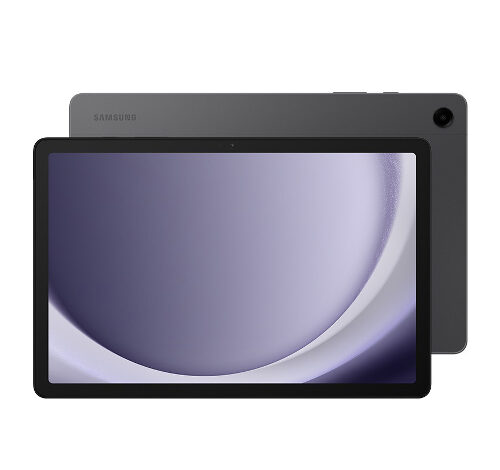 삼성전자 갤럭시탭 A9 플러스 태블릿PC