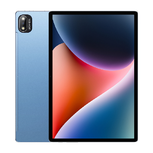 YIYAGI Tab 대용량 태블릿PC 신형 10.1인치/Netflix 시스템/WIFI/블루투스/8GB+128GB+128GB (한글내장) R16, 푸른 색, 128GB, Wi-Fi