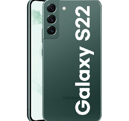 삼성전자 갤럭시 S22 5G 256GB 정품 미개봉 미개통