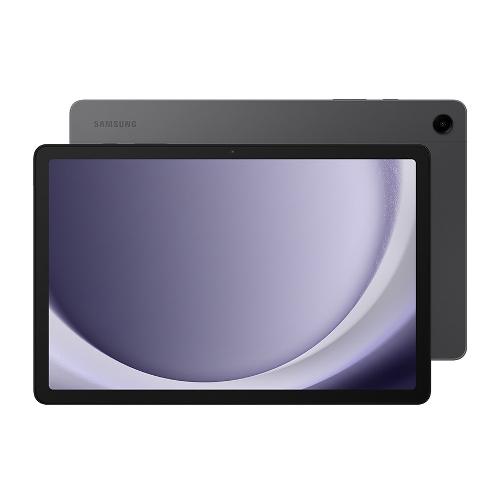 삼성전자 갤럭시탭 A9 플러스 태블릿PC