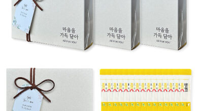 비타민c 스틱 기업 단체 선물 결혼 조문 답례품 15포 X 4세트, 4세트, 60포