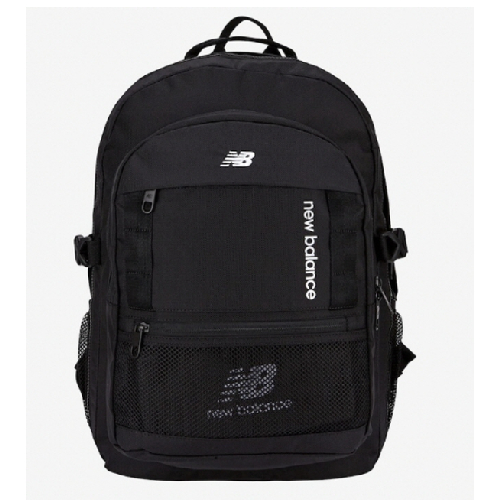 뉴발란스 [뉴발란스] 3D V7 Backpack_NBGCDSS101_19