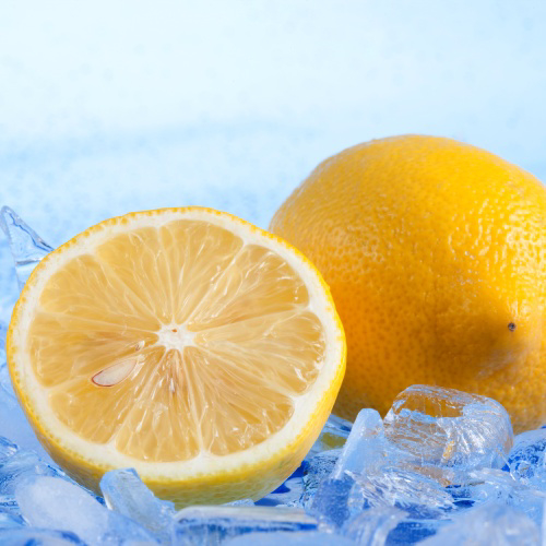 [지구다움]천연 비타민C 레몬 프리미엄 팬시레몬 10개,20개,30,개,70개,140개, 10개