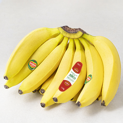 [로켓프레시] 델몬트 필리핀 바나나