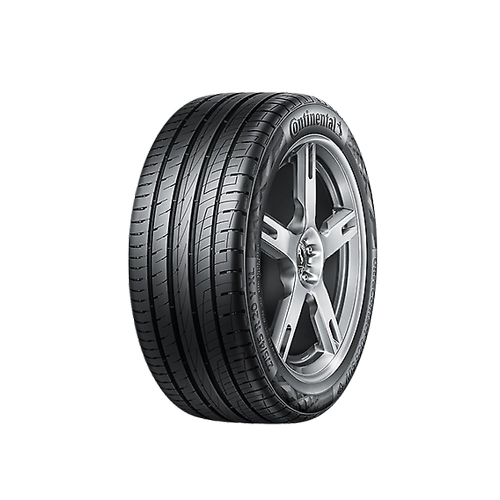 무료배송 235/55R19 콘티넨탈 울트라컨택 UC6 SUV 2355519 싼타페 쏘렌토 GLC