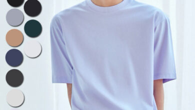 [한정특가/무료배송] 탑텐 남성 쿨에어 코튼 반팔 티 오버핏 티셔츠