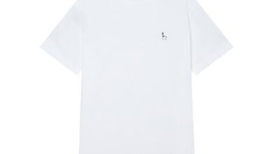 헤지스 단색 면 반팔 티셔츠 남성의류 7컬러 95~120 size 면티