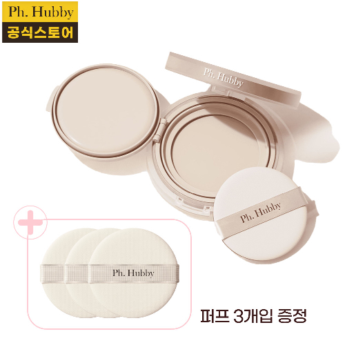 피에이치하비 프라이머 선밤 15g SPF50+ PA+++, 1개