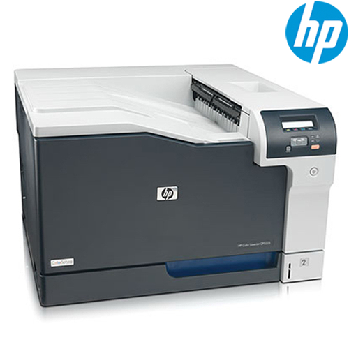 HP 레이저젯 CP5225N 컬러레이저프린터, CP5225N