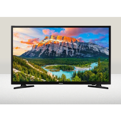 삼성전자 HD LED TV