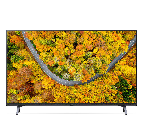 LG전자 4K 울트라 HD LED TV