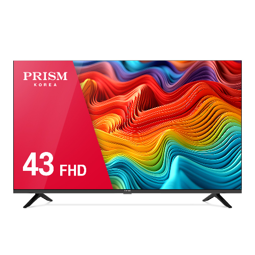 프리즘코리아 FHD LED TV