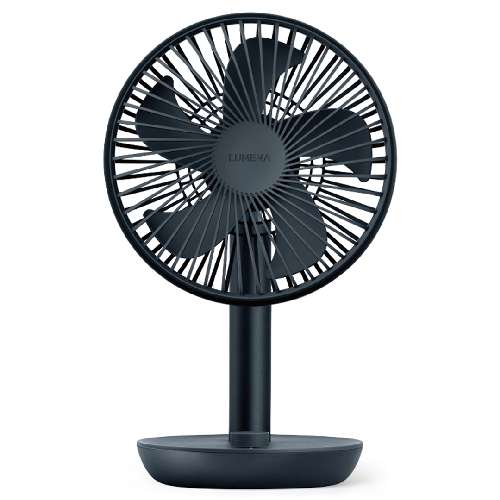 루메나 무선 탁상용선풍기 FAN-STAND3Z