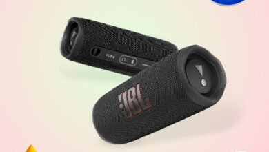 JBl FLIP6 블루투스스피커 출력30W 플립6