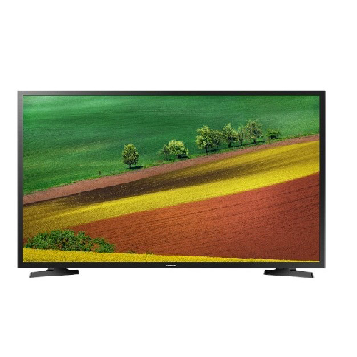 삼성전자 HD LED TV