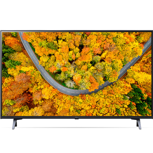 LG전자 4K UHD LED TV