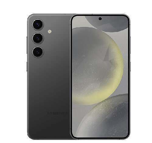 삼성전자 갤럭시 S24 자급제