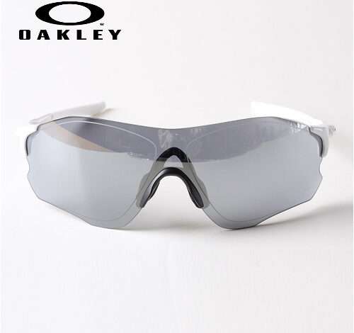 오클리 선글라스 이브이제로패스 OO9313-10 아시안핏 라이딩 자전거 골프 스포츠 고글 Oakley EV Zero Path 9313 10